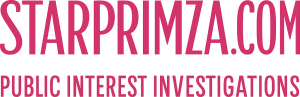 starprimza.com